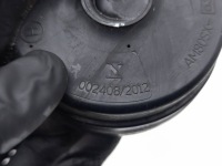 фото thumb №7, Mini cooper countryman f60 клаксон 2020 0024082012