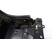 фото thumb №12, Maserati granturismo m145 07-19 туннель средний 69297100 оригинальный