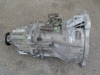 фото thumb №5, Iveco daily 2.8 6pk коробка передач передач
