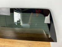 фото thumb №4, Стекло кабины задняя задняя ford f150 2021+ usa