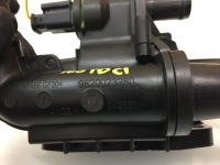 фото thumb №4, Transit connect mk2 корпус термостата термостат