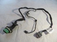 фото thumb №1, Citroen ds4 електропроводка джгут двері правий задній задня оригінальна 9803467380