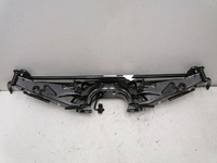 фото thumb №1, Подрамник задние mini cooper f56 6851559 2.0l бензиновый 141kw 2020