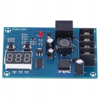 фото thumb №13, Пластина захисна акумулятор