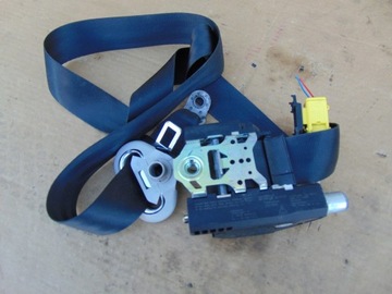 фото thumb №5, Pas натяжитель правый перед vw transporter t5