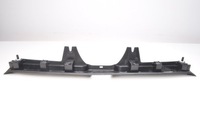 фото thumb №6, Volvo xc90 ii защита кромка багажника 32239215