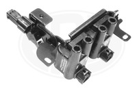 фото thumb №2, Катушка зажигания era do hyundai matrix