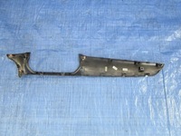 фото thumb №10, Suzuki vitara iii 2015 молдинг захист декоративна з панелі