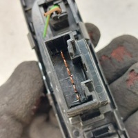 фото thumb №13, Hyundai ix35 панель кнопка світла аварійних