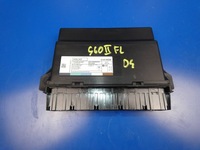 фото thumb №1, Модуль комфорту volvo v60 31419588 2.0l дизель 140kw 2015