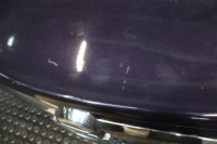 фото thumb №6, Кришка багажника задня opel insignia a z22k sedan