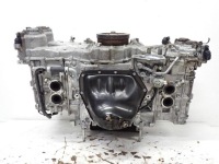 Двигун fb16 subaru levorg 1 1.6 turbo 170km 17r fv в Україні, фото thumb