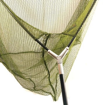 СЕТКА ДЛЯ КАРПА BIG CARP 100x100 КОВРИК ДЛЯ КАРПА