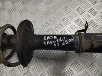 фото thumb №4, Mcperson правый перед передний dacia sandero