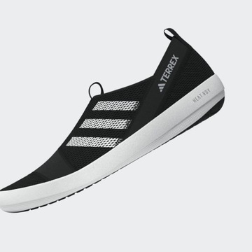 ADIDAS МУЖСКАЯ СПОРТИВНАЯ ОБУВЬ ДЛЯ ВОДНОГО ПАРУСЯ TERREX размер 48