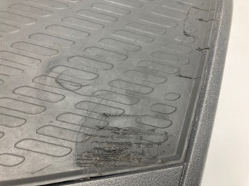 фото thumb №5, Mercedes actros mp4 полиця бардачок шухляда a9606809055