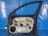 фото thumb №12, Hyundai elantra hd 06-11 - дверь передние правое 76004-2h011