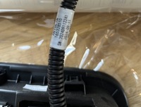 фото thumb №9, Peugeot 3008 gt крышка зарядки аккумулятора 9843727080 2025r