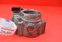 фото thumb №6, Дроссельная заслонка 0280750085 peugeot 307 1.6 16v 109 km 01-05