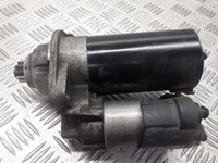 фото thumb №1, Стартер seat leon ii 1.9 tdi 025286