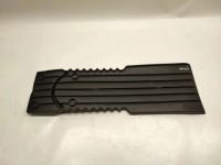 Купить Tesla model x мат do бардачка i111227150130 2017, фото thumb