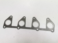 фото thumb №7, Уплотнитель коллектора выпускного daewoo espero oem номер 90409642