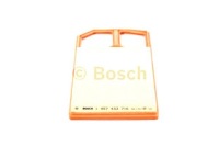 фото thumb №1, Фільтр повітря фільтр повітря bosch 036129620c 036129620f