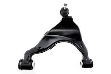 фото thumb №2, Nty важіль переднє