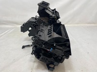 фото thumb №11, Vw atlas 18-24 обігрівач передня usa