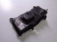 фото thumb №1, Корпус двигуна renault master iv фургон blaszak 2.3 d 2023 r