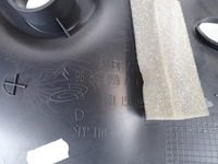 фото thumb №10, Захист стійка лівий задня citroen ds3 9683383377