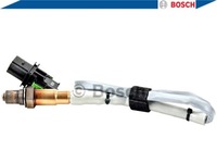 фото thumb №4, Лямбда-зонд bosch 07l906262r 258017152