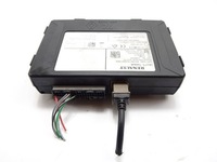 фото thumb №1, Модуль навигации gps renault kadjar