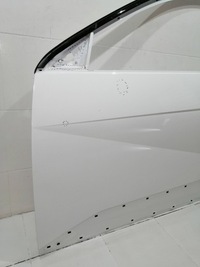 фото thumb №5, Дверь левая передние перед hyundai ioniq 5 v hal 9160