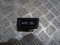 фото thumb №1, Bmw f01 lci кнопка перемикач кришки 9275121