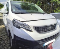 Двигатель citroen jumpy 3 peugeot expert 2.0 bluehdi ahx ahk ah01 w aucie!!! Недорого, фото thumb