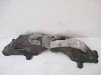 фото thumb №6, Підкрилок підкрилок jaguar e pace задня задні j9c3-279d22-ad j9c3-279d23-ad