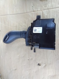 фото thumb №1, Домкрат переключения передач bmw f32 10099971-00