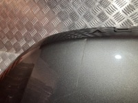 фото thumb №6, Капот кришка двигуна land rover discovery sport l550 лак 873