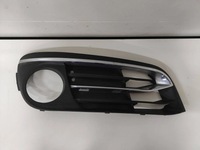 фото thumb №1, Решётка бампера перед правая bmw 5 f10