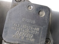 фото thumb №6, Land rover freelander ii корпус фільтра повітря 1x43-12b579-ab