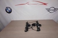 Купити Підйомник скло bmw f44 5a01d22, фото thumb