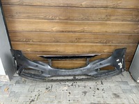 фото thumb №7, Astra k бампер перед передній 390017250