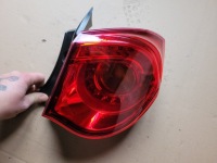 фото thumb №3, Лампа задня задня права alfa romeo giulietta