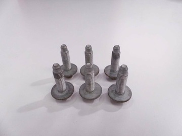 фото thumb №1, Fiat tipo ii 2018 1.4 16v гвинт підвішування зад