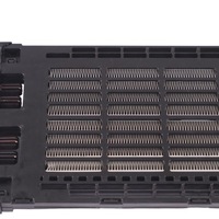 фото thumb №12, Audi a8 d4 4h обігрівач електрична 4h0819011