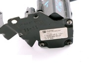 фото thumb №12, Mini cooper s r55 r56 r57 r58 насос wody 7630371