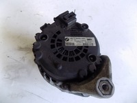 фото thumb №5, Bmw e90 2.0d d20c n47 генератор