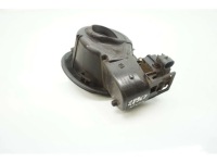 Vauxhall astra кришка заливної пального 1.7 cdti дизель 81kw 110 hp 13281392 Зі Шроту, фото thumb