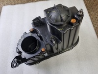 фото thumb №13, 2022 dodge challenger фара 68174065ag